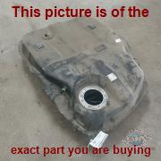Part photo 4
