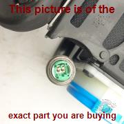 Part photo 4