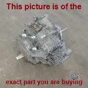 Part photo 4