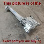 Part photo 4