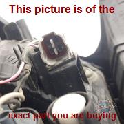 Part photo 4
