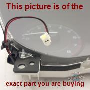 Part photo 4