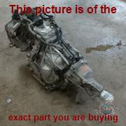 Part photo 4