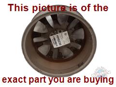 Part photo 4