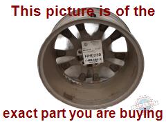 Part photo 4