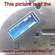 Part photo 4