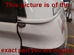 Part photo 4