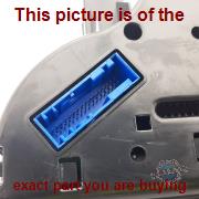 Part photo 4
