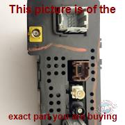 Part photo 4