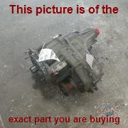 Part photo 4