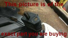 Part photo 4