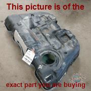 Part photo 4