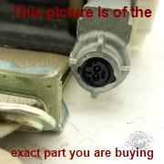 Part photo 4