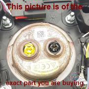 Part photo 4
