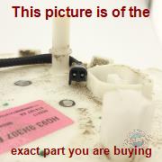 Part photo 4