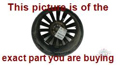 Part photo 4