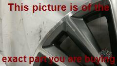 Part photo 4