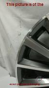 Part photo 4