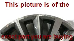 Part photo 4