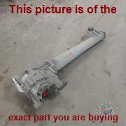 Part photo 4