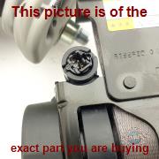 Part photo 4