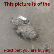 Part photo 4