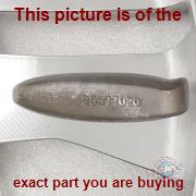 Part photo 4