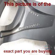 Part photo 4