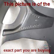 Part photo 4
