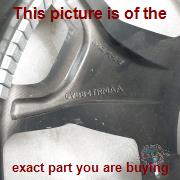 Part photo 4