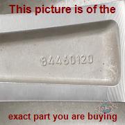 Part photo 4