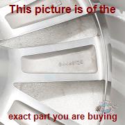 Part photo 4