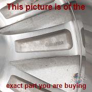 Part photo 4