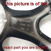 Part photo 4