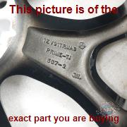 Part photo 4