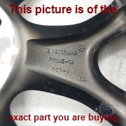 Part photo 4