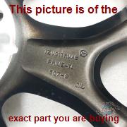 Part photo 4