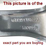 Part photo 4