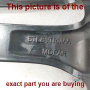 Part photo 4