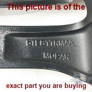 Part photo 4