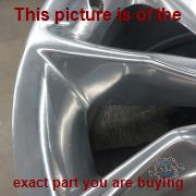 Part photo 4