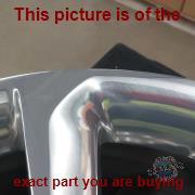 Part photo 4