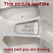 Part photo 4