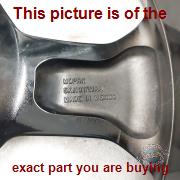 Part photo 4