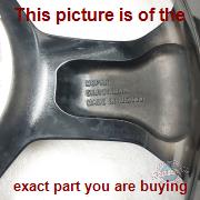 Part photo 4