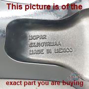 Part photo 4