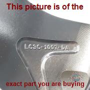 Part photo 4