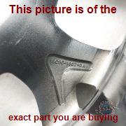 Part photo 4