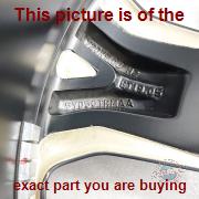 Part photo 4