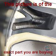 Part photo 4
